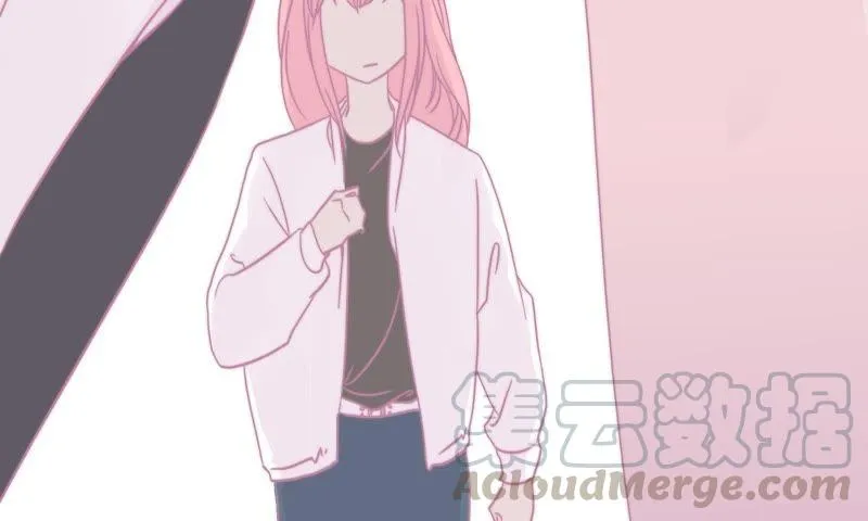初恋是大明星 第71页
