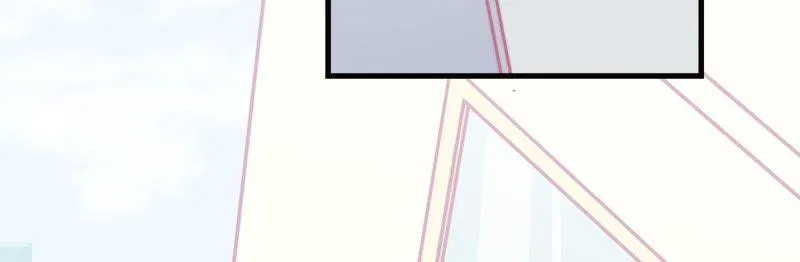 出院 第7页