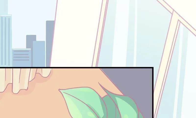 出院 第8页