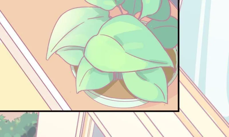 出院 第9页