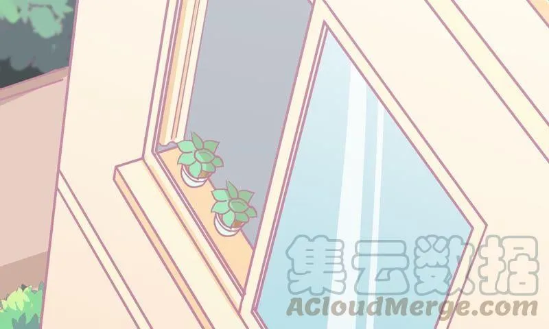出院 第11页