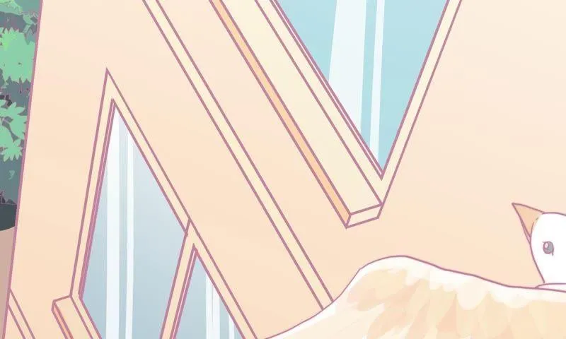 出院 第12页