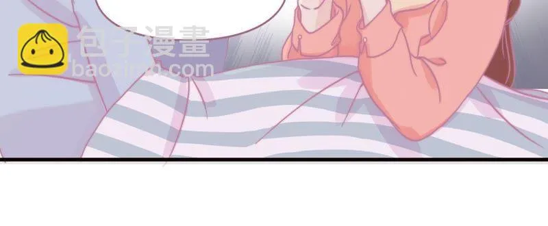 出院 第22页
