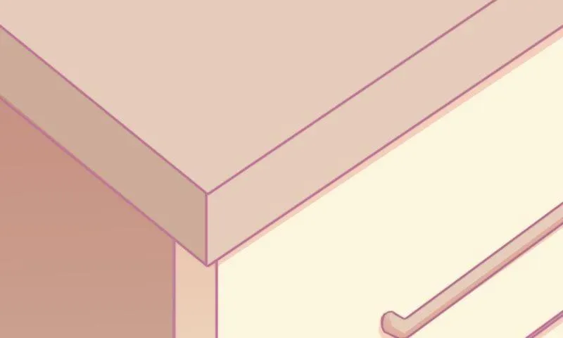 出院 第34页