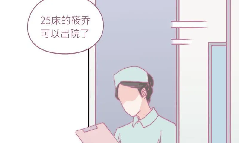 出院 第42页