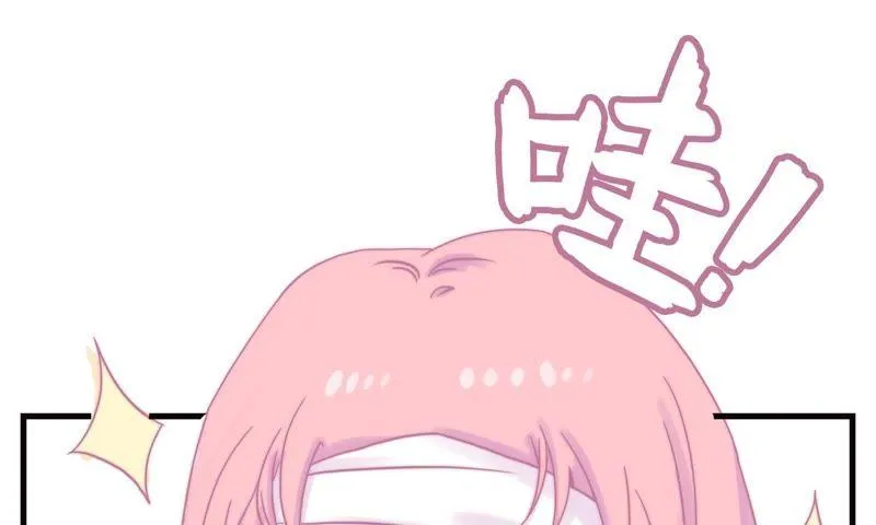 出院 第46页