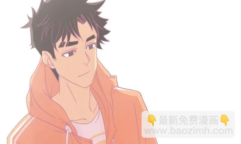 出院 第59页