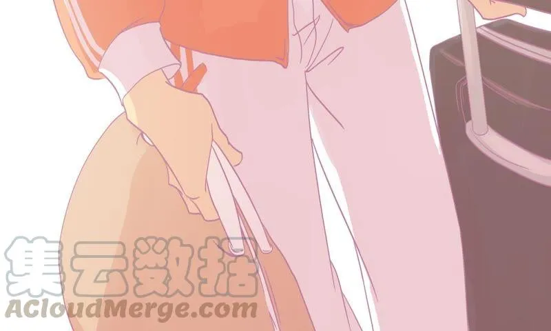 出院 第61页