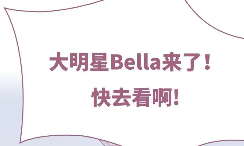 出院 第75页