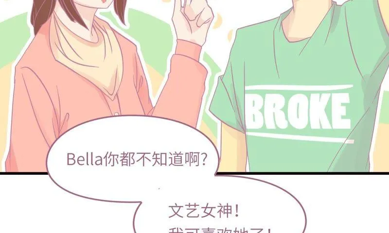 出院 第86页