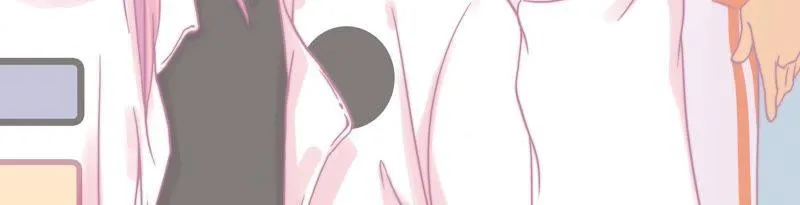 出院 第100页