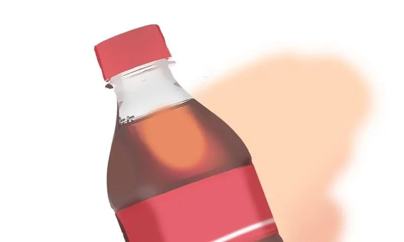 出院 第103页