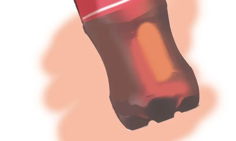 出院 第104页