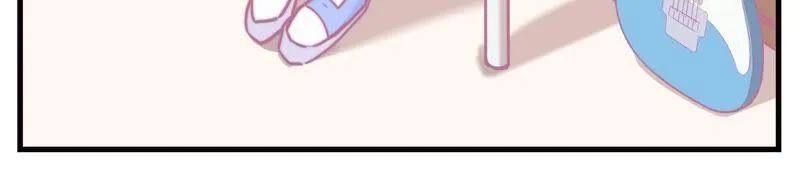 为你剥虾 第6页