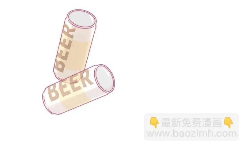 为你剥虾 第35页