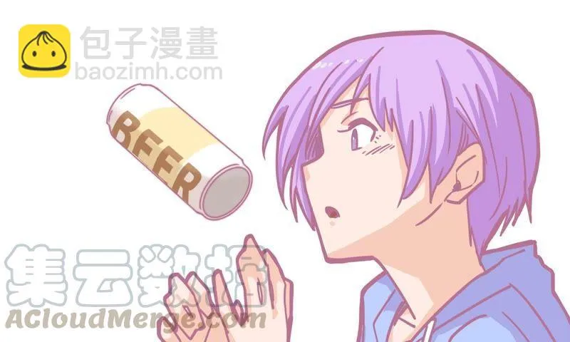 为你剥虾 第36页