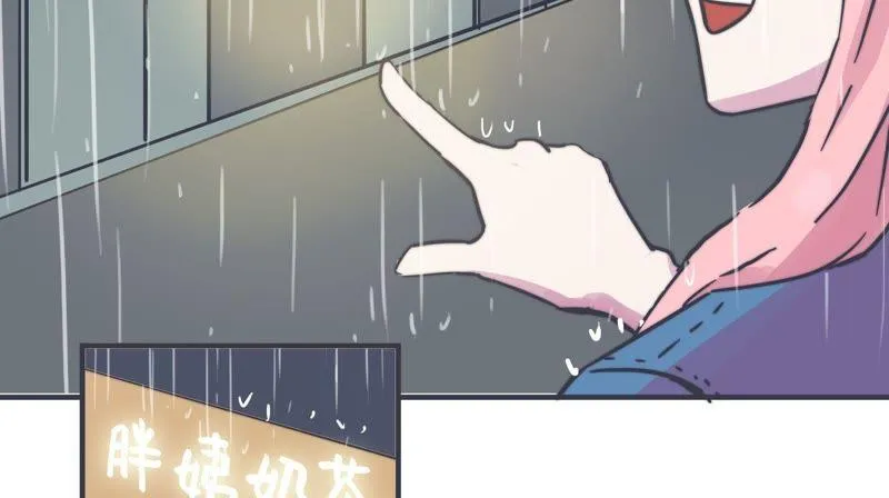 雨天奶茶店 第35页