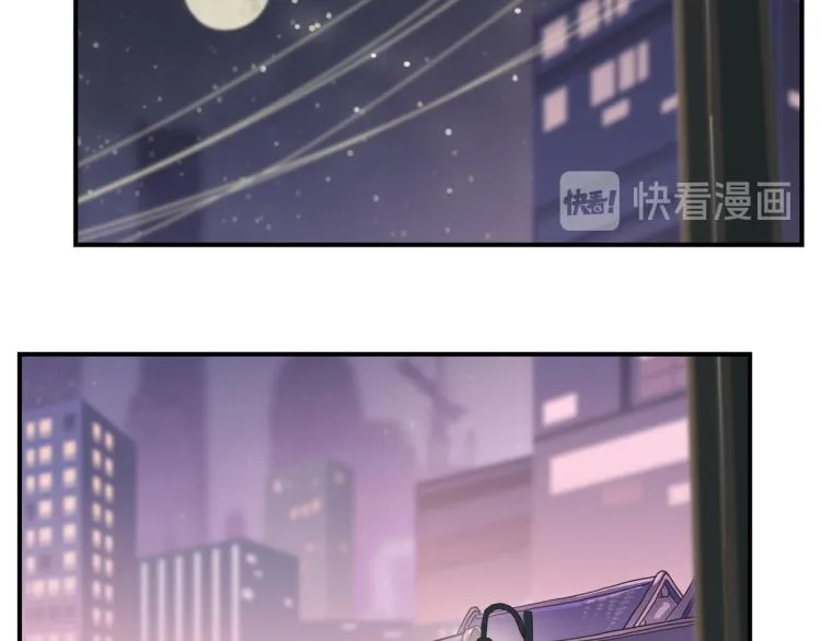 一百万当小费的女人 第2页