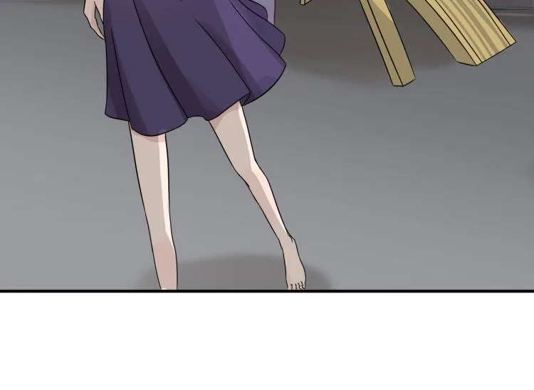 一百万当小费的女人 第12页