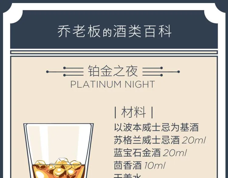 一百万当小费的女人 第18页