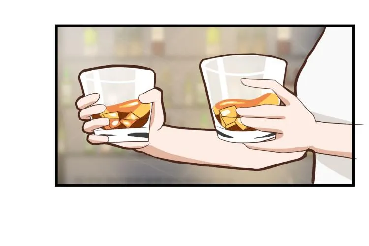 一百万当小费的女人 第47页