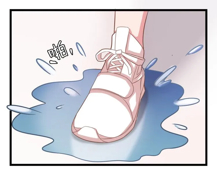 全是的高级货 第27页