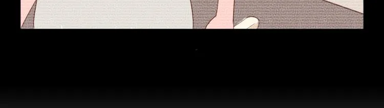 像个女侠一样 第16页