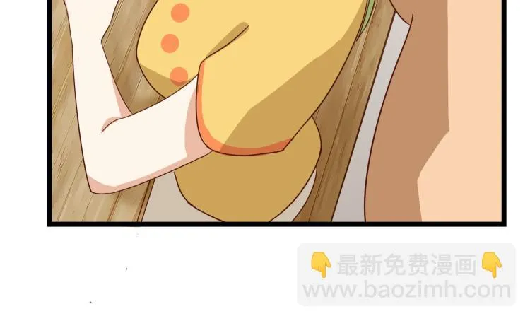 像个女侠一样 第33页