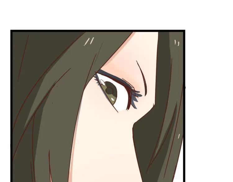 像个女侠一样 第46页
