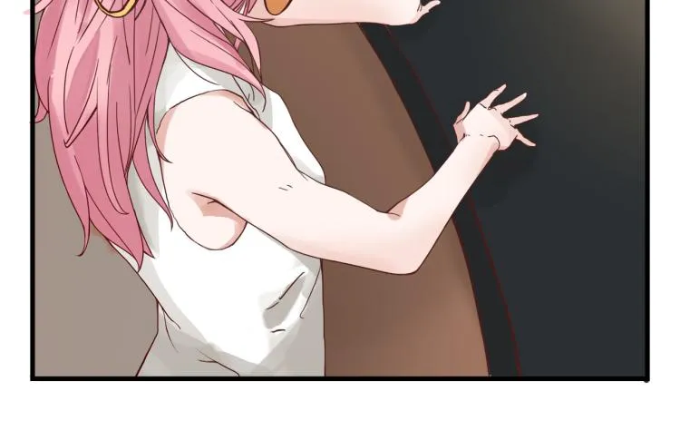 声色犬马正愁予 第5页