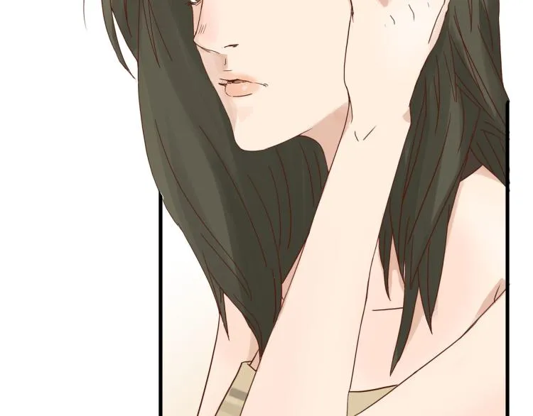 声色犬马正愁予 第7页
