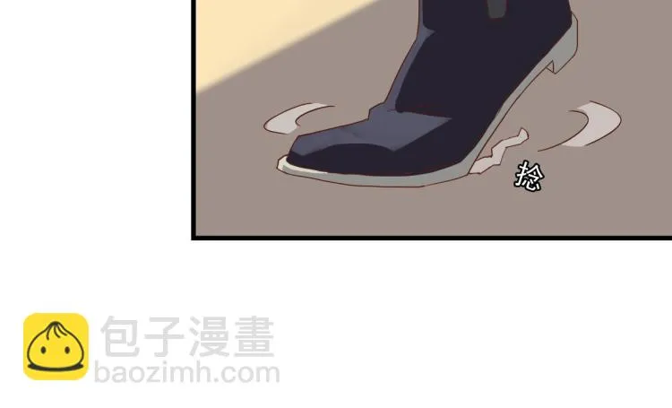 声色犬马正愁予 第15页