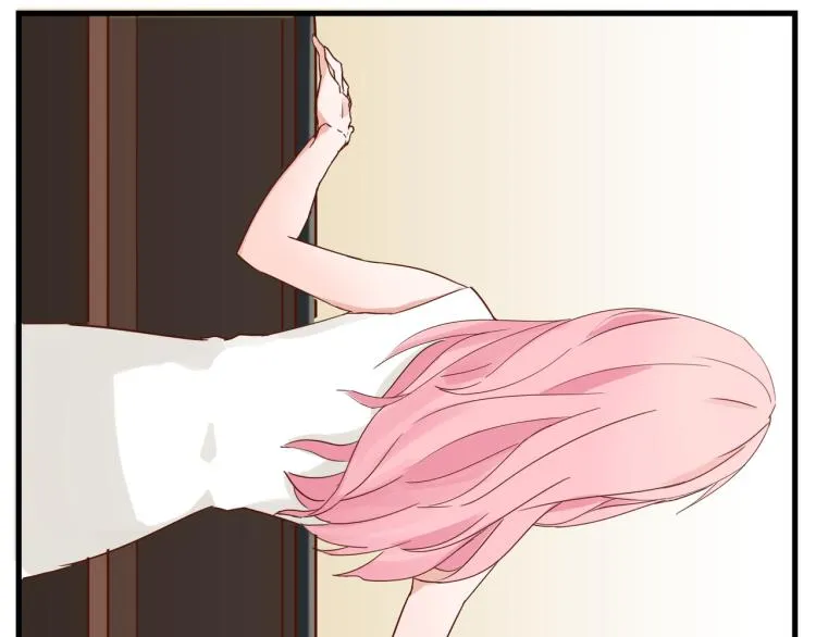 声色犬马正愁予 第36页
