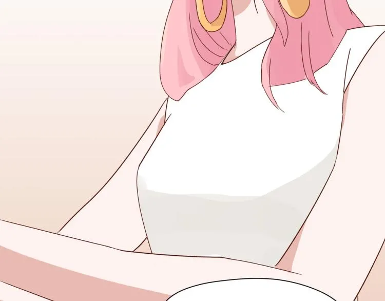 声色犬马正愁予 第62页