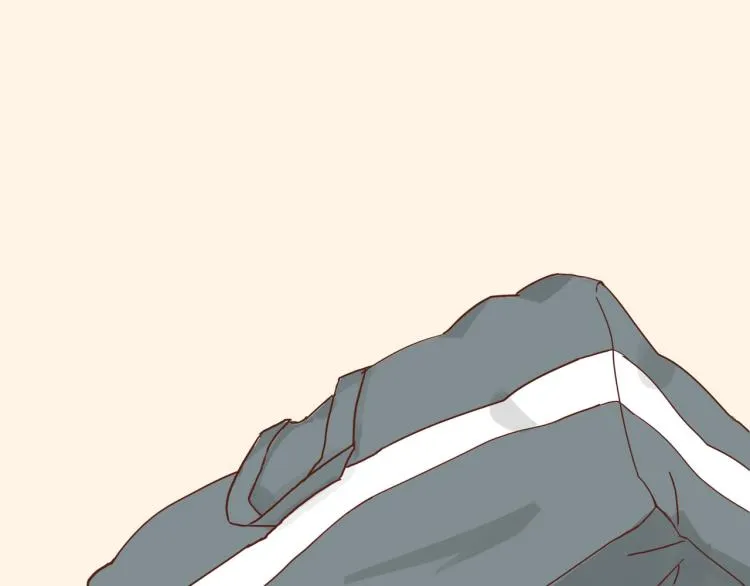 初见时不知心是兽 第6页