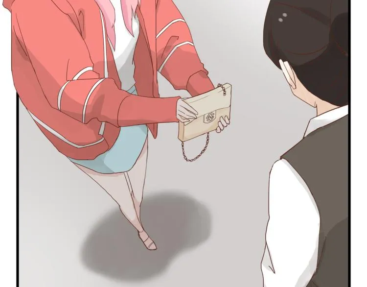 在似曾相识的角斗场 第49页