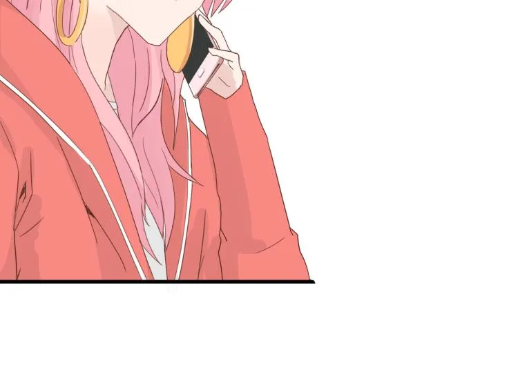 人生如戏全靠演技 第55页