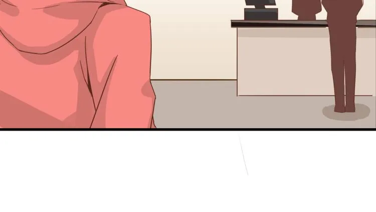 知人知面不知心 第5页