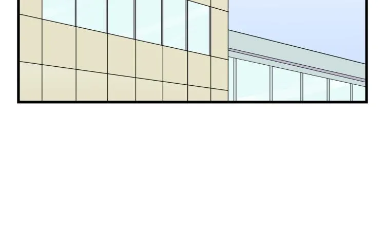 知人知面不知心 第15页