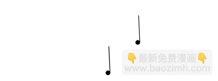 知人知面不知心 第61页