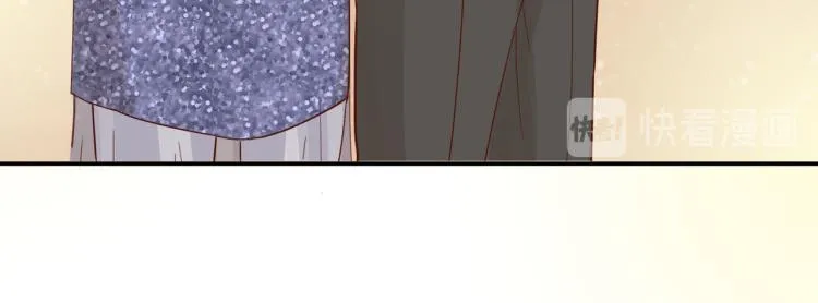 画虎画皮难画骨 第10页