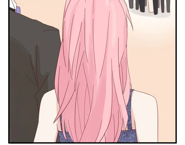画虎画皮难画骨 第17页