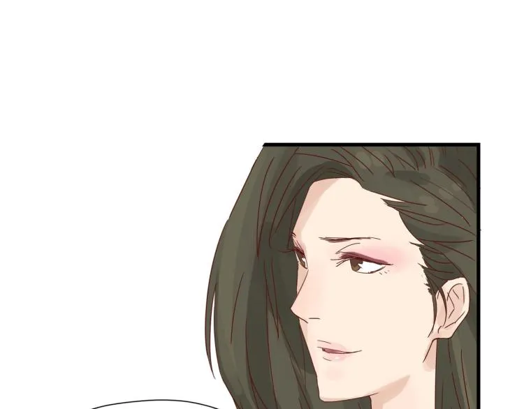 画虎画皮难画骨 第35页