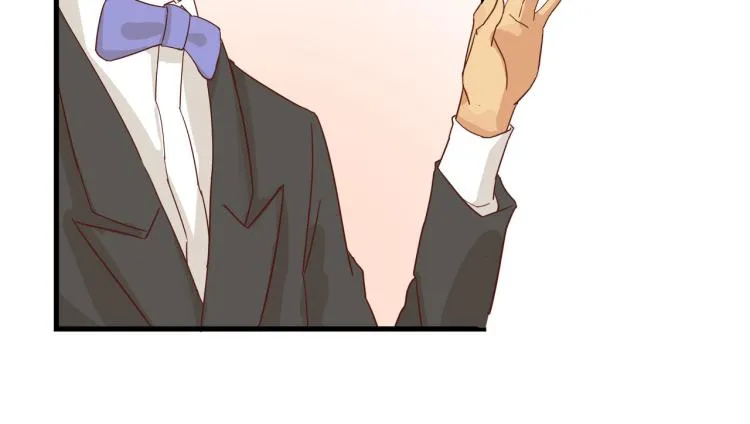 画虎画皮难画骨 第38页