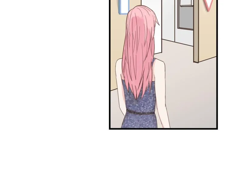 画虎画皮难画骨 第44页