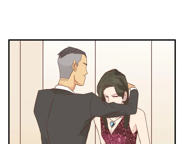 画虎画皮难画骨 第63页