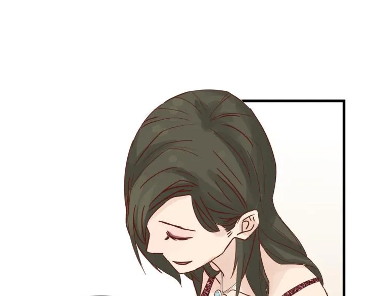 画虎画皮难画骨 第68页