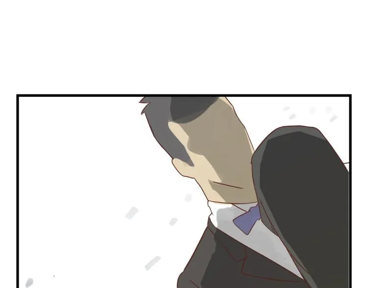 画虎画皮难画骨 第71页