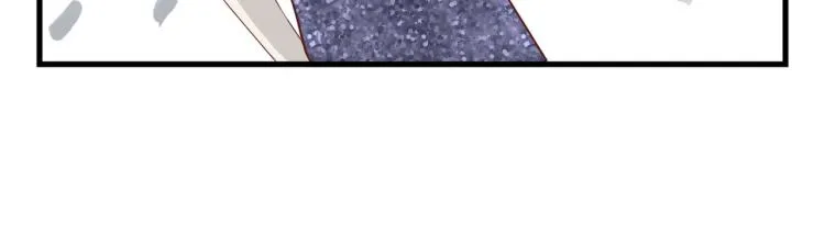 画虎画皮难画骨 第73页