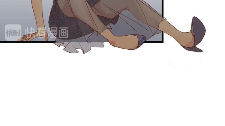 屋漏偏逢连夜雨 第9页
